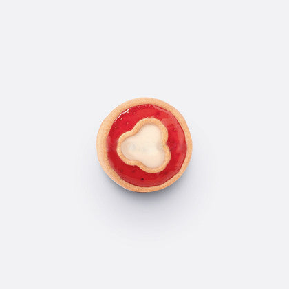 All Products – Lara Sweets