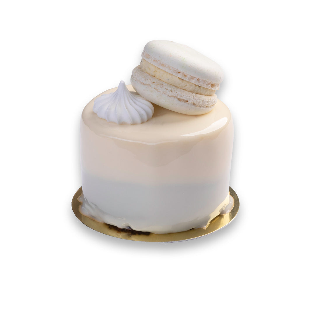 Mont Blanc