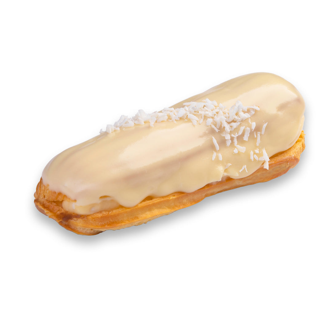 Ecler Cocos