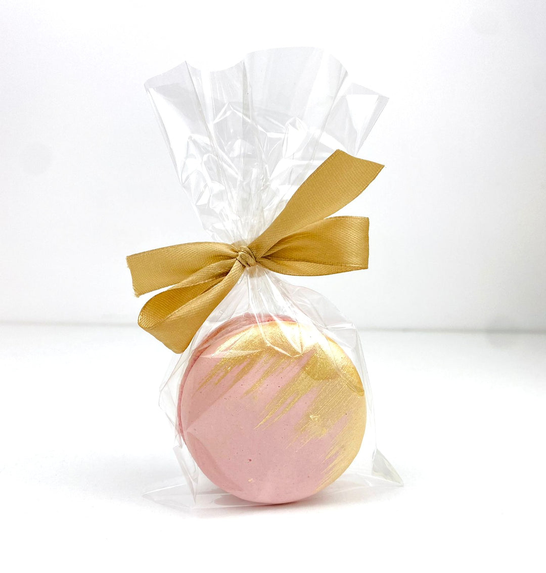 Macarons personalizat