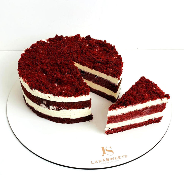 Tort Mickey Mouse & Minnie Mouse