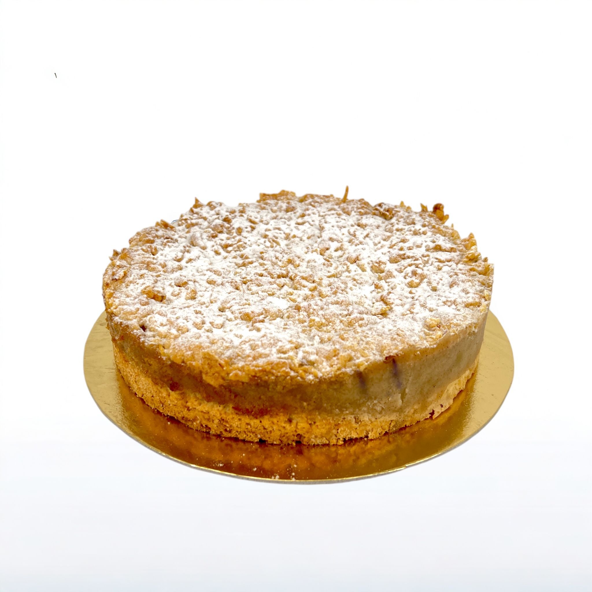 Delicii cu fructe de sezon