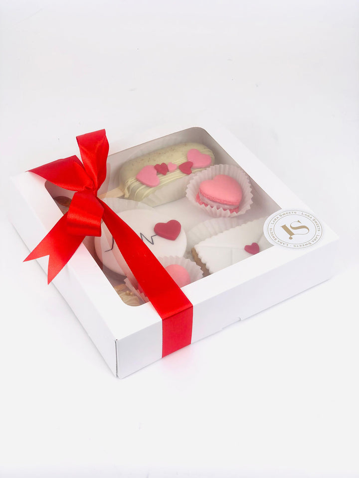 Love Box