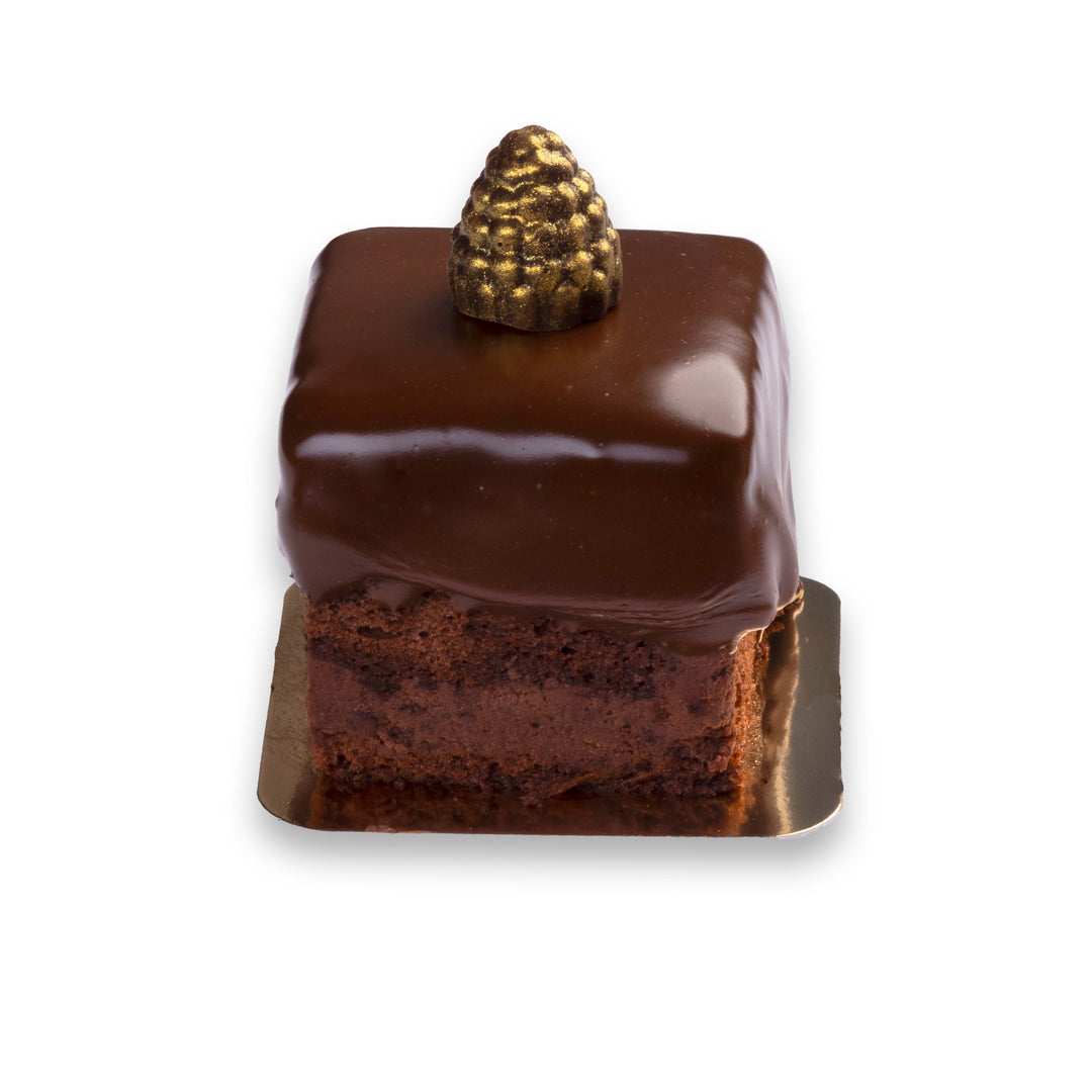 Amandina cu Stevia
