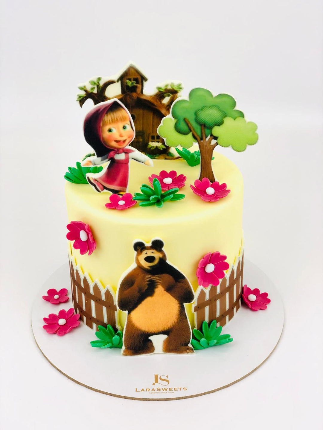 Hijobli musulmon ayollar ishtirokidagi porno Porno cums ichida tukli