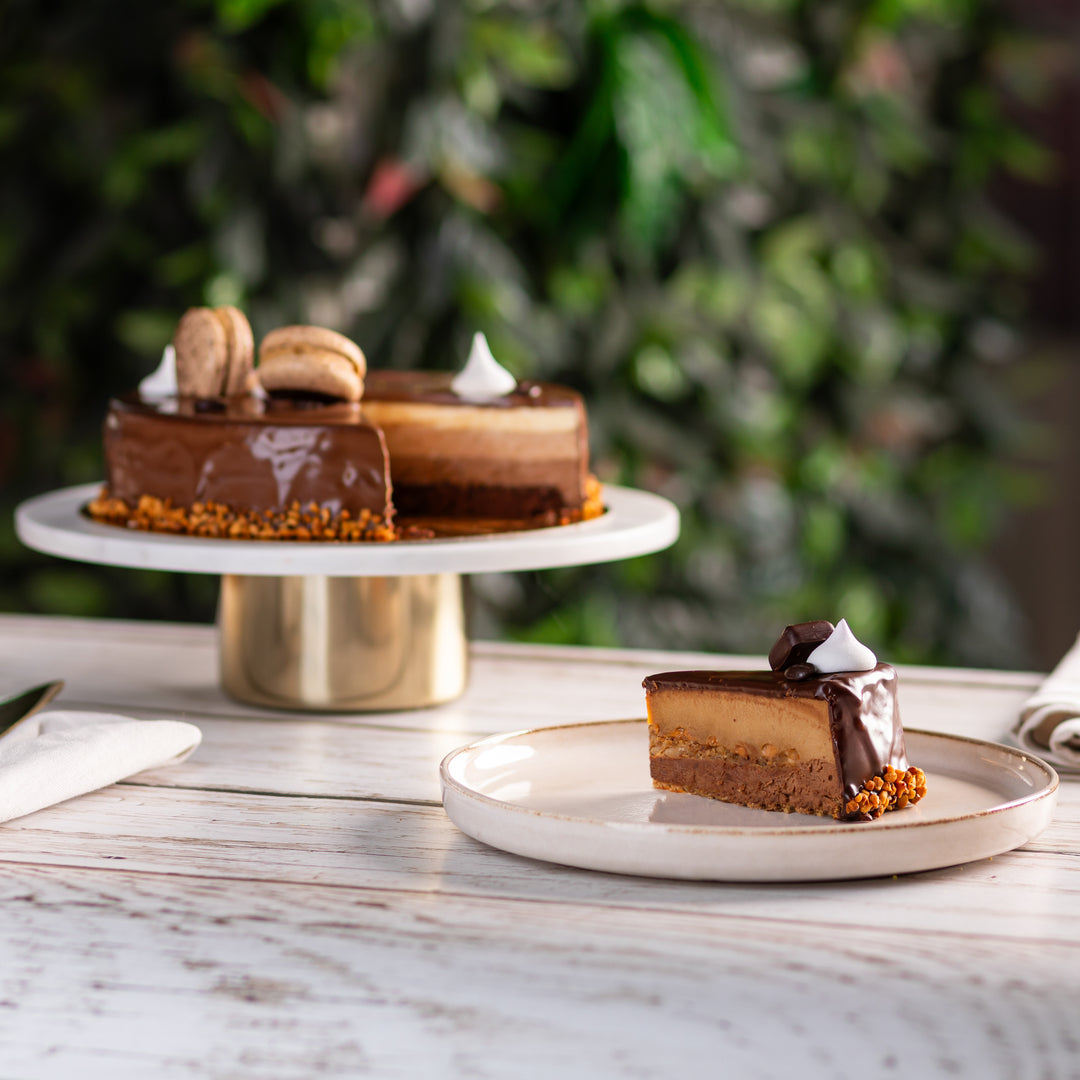 Felie Tort Delight