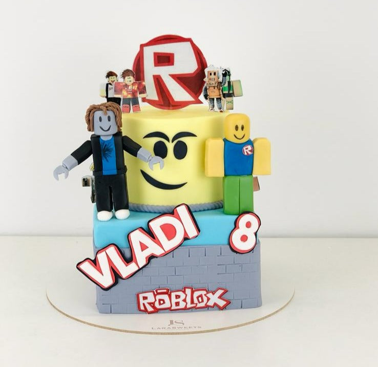 Tort Roblox