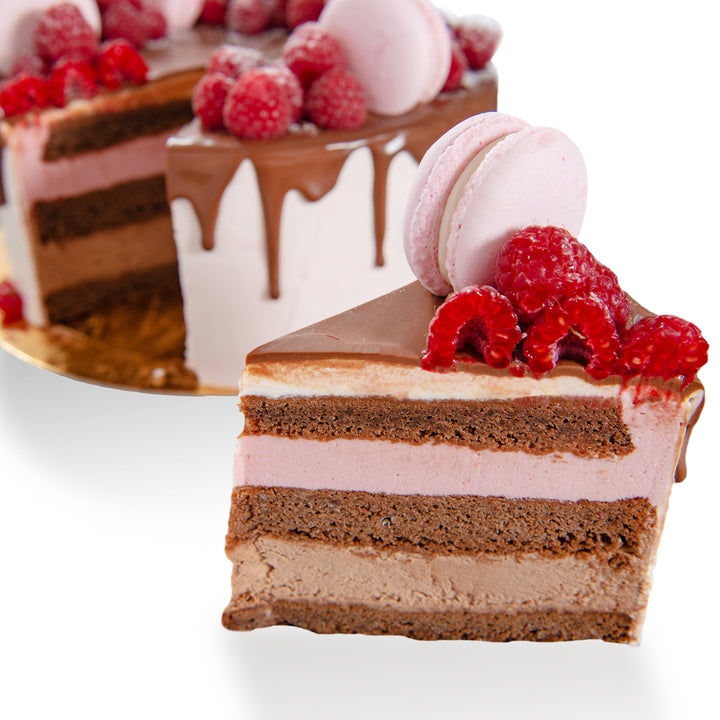 Tort Decorat Zodia Fecioara