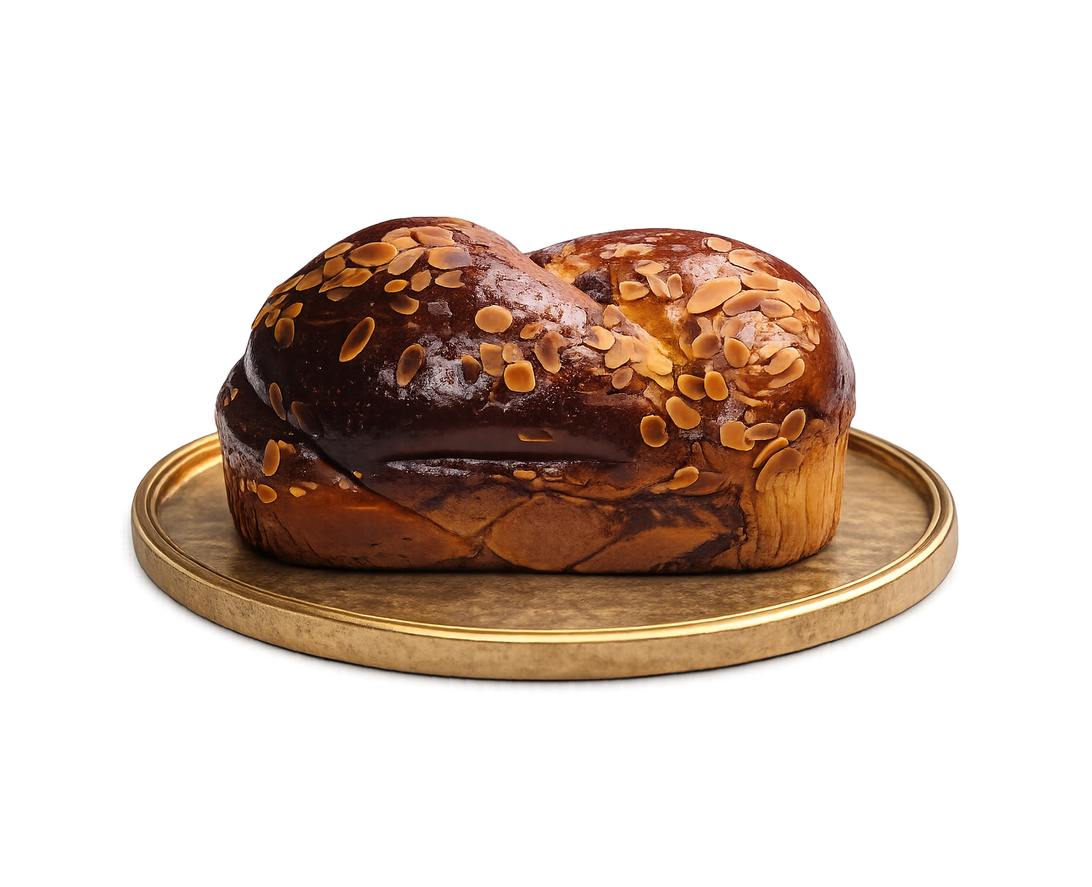 Paste 2026 - Livrari incepand cu 5 Aprilie