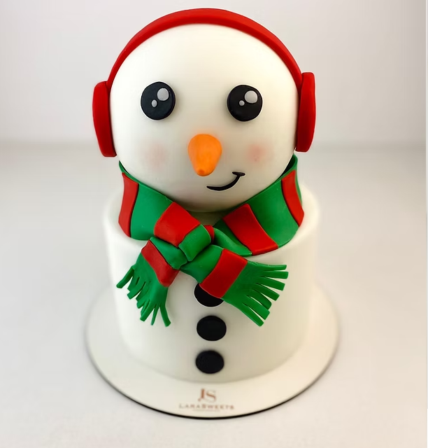 Tort Om de Zapada 1.5 kg