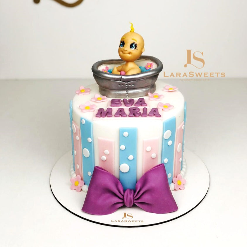 Tort Cristelnita
