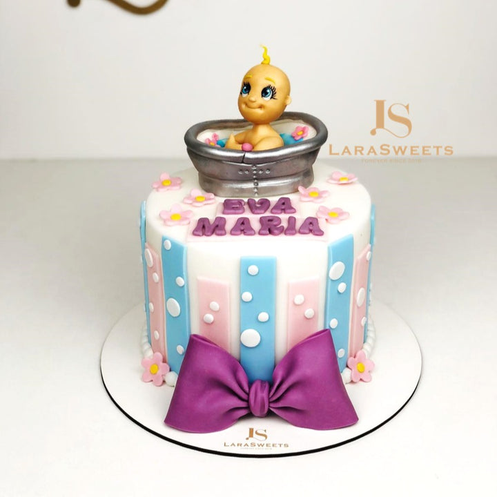 Tort Cristelnita