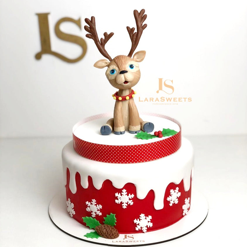 Tort Rudolf