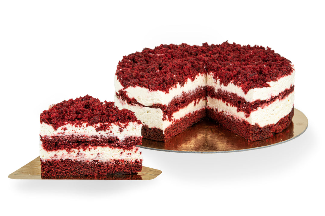 Tort Trenulet LARA