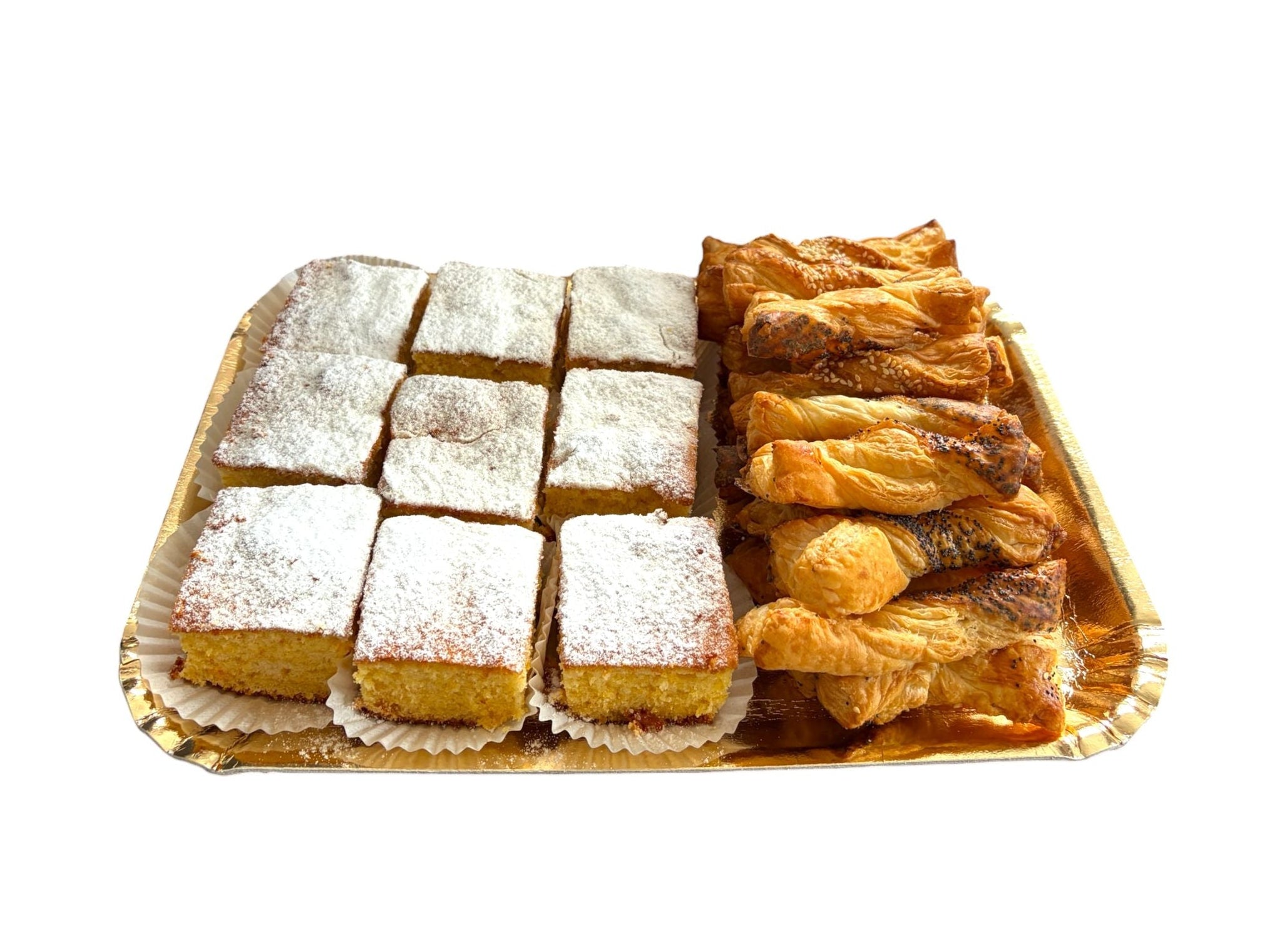 Oferta lunii