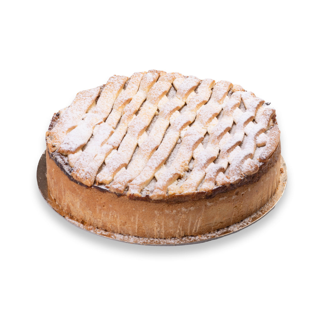 Tarta Dovleac 2.5 kg