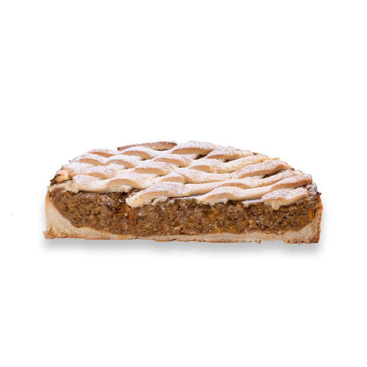Tarta Dovleac 2.5 kg