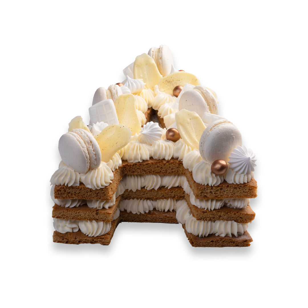 Tort Litera