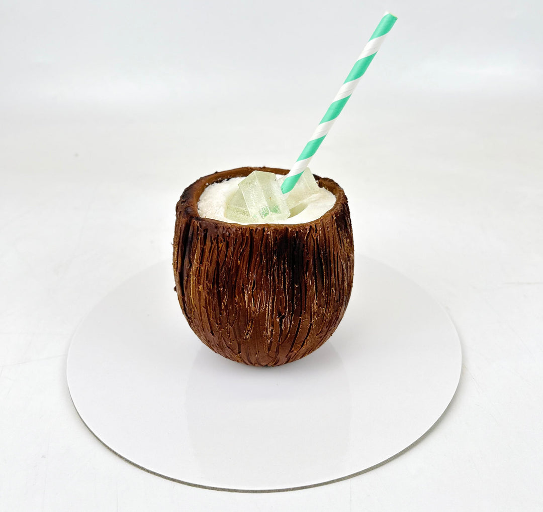Cocktail Iluzie