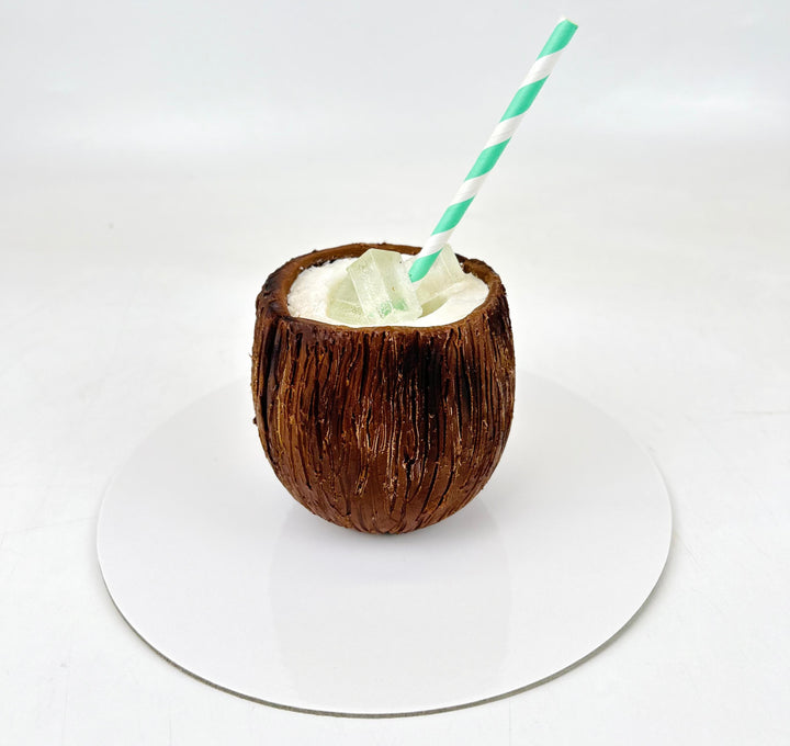Cocktail Iluzie