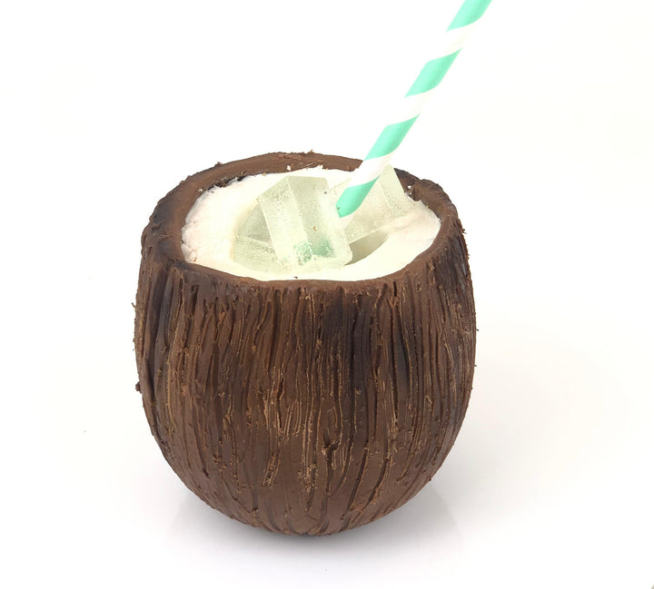 Cocktail Iluzie