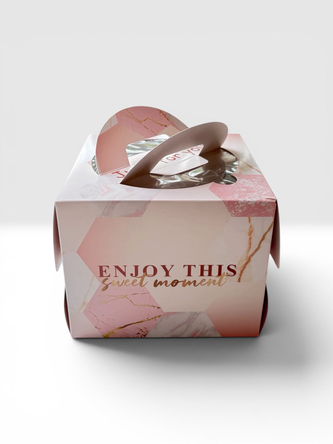 Lara Picnic Box