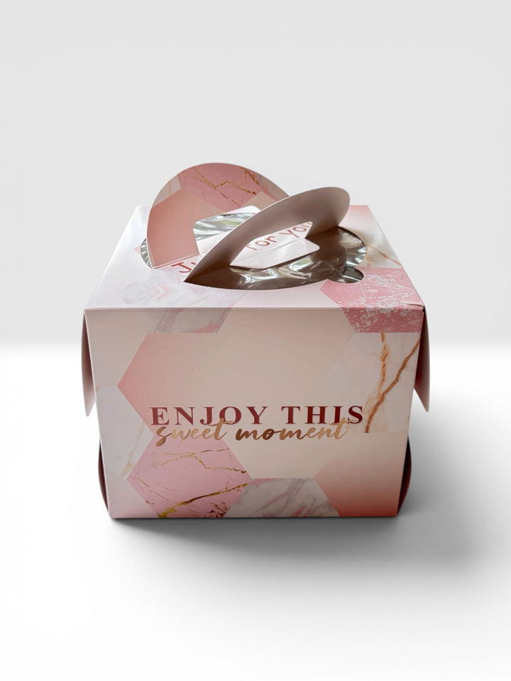 Lara Picnic Box